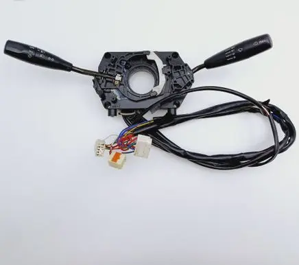 Subaru Outback Wiper turn signal indicator stalk/switch 3740062G4 172638