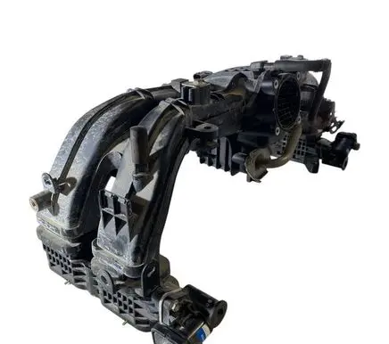Subaru Forester SK Intake manifold 14001AC60 012010