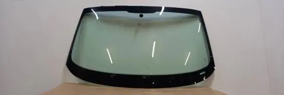 BMW Z4 E85 E86 Front windscreen/windshield window 43R001585 E143R001585 AS1M1250DOT682