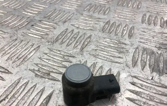 Volkswagen Sharan Parking PDC sensor 1S0919275