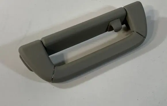 KIA Opirus Rear interior roof grab handle 853403F500NF