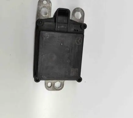 Mazda MX-30 Distronic sensor radar DN4J67XA0C ARS410MA