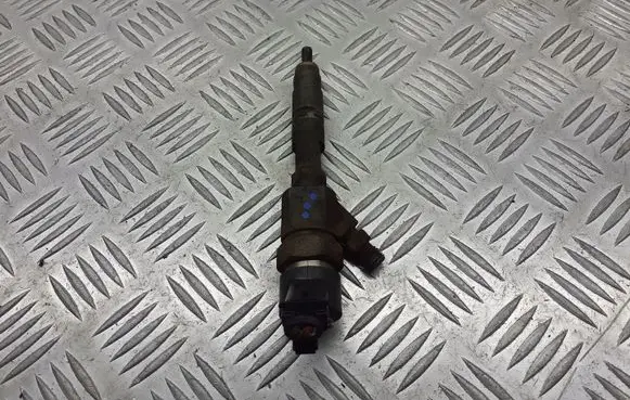 Nissan Primera Fuel injectors set 8200100272