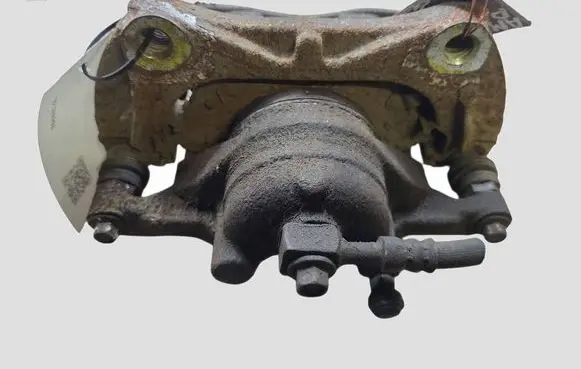 Opel Ampera Front brake caliper