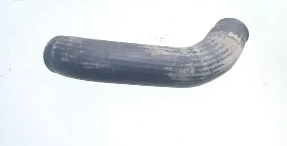 Nissan Primera Intercooler hose/pipe 14463AW306