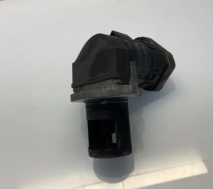 Mercedes-Benz E W211 EGR valve A6461400860 6461400860