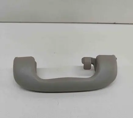 Citroen C3 Aircross Rear interior roof grab handle 13260368 YQ002347BJ