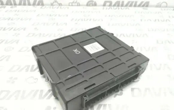 KIA Carens II Gearbox control unit/module 95440-3A221 9002012015KA