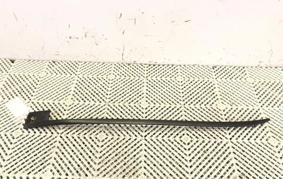 Honda CR-V Other exterior part