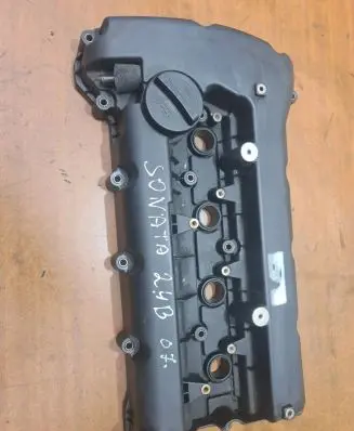 Hyundai Sonata Rocker cam cover 224002S000