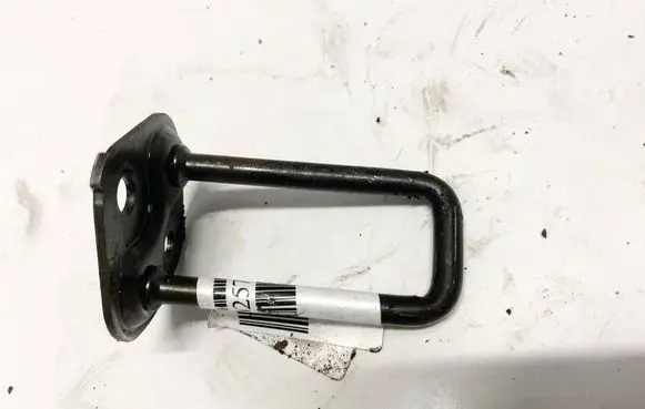 Honda Jazz Other exterior part