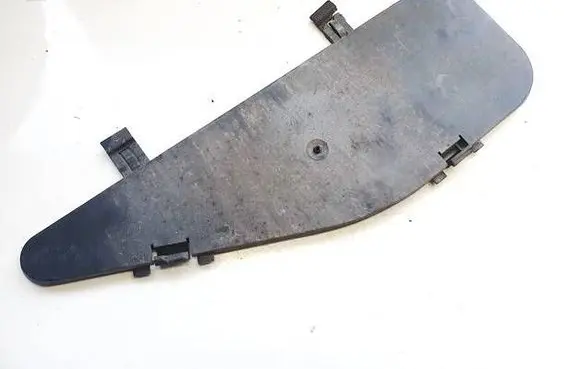 Opel Zafira A Other interior part 90561127