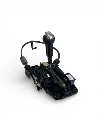 Ford Mustang VII Gear shifter/selector PR3P7K004ED PR3P7K004