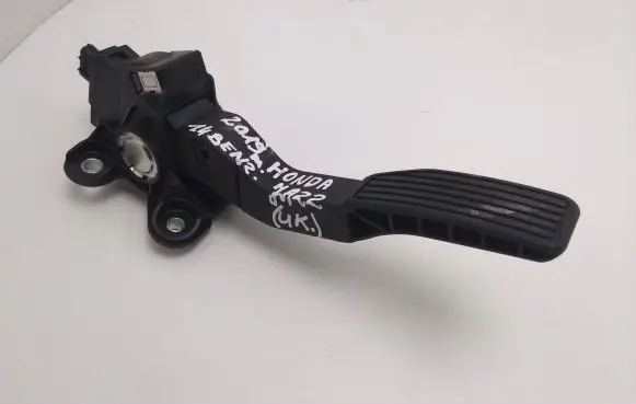 Honda Jazz Accelerator throttle pedal 21136475813 18122A1