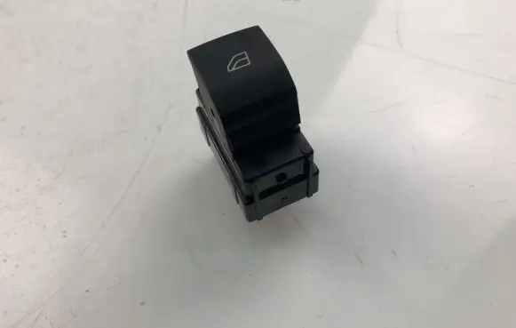 Volvo XC40 Electric window control switch 31456060