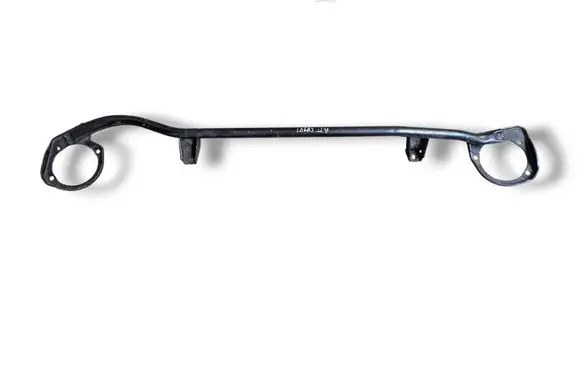 Audi TT Mk1 Windshield washer fluid level sensor 8N0805629B