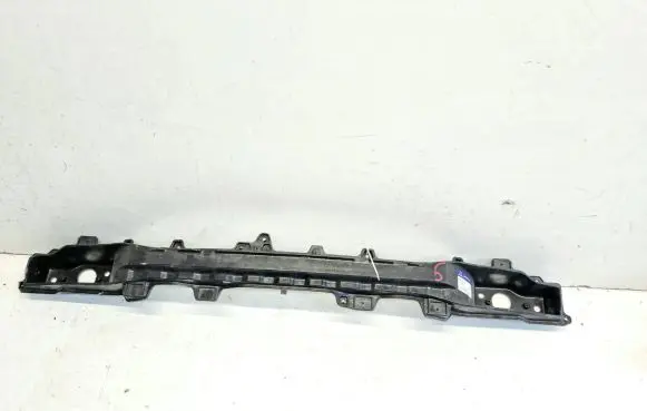 Hyundai i30 Rear beam 86631S0700