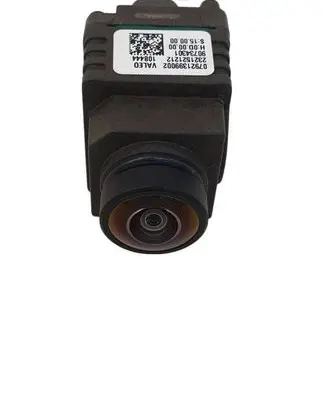 BMW X5 F15 Reversing camera 9213990 66539213990 90734301