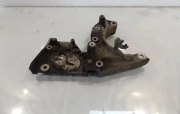 Fiat Stilo Engine mounting bracket 55180836