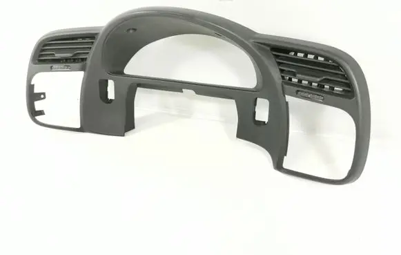 Honda S2000 Dashboard trim 77200-S2A-0230