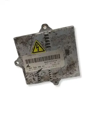 Mazda 6 Headlight ballast module Xenon 1307329086 1039F01508