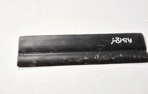 Volvo V50 Other interior part 9918200481