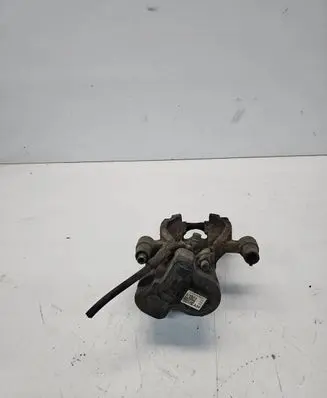 Audi A3 S3 8V Other brake parts 5Q0615405AMOK