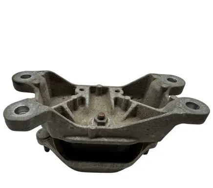 Audi A5 8T 8F Gearbox mount 8K0399151