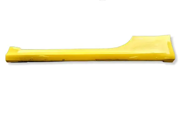 Fiat 500 Abarth Sill 735509255