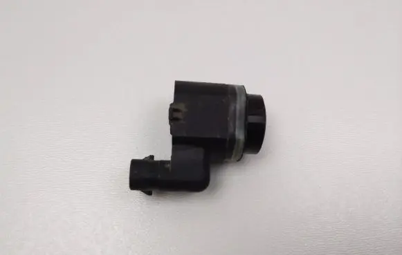 Parking PDC sensor
