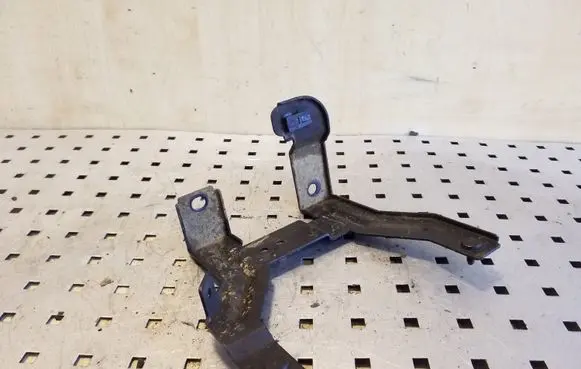 KIA Sorento Other engine bay part