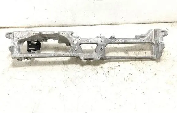 Chevrolet Corvette C8 Dashboard cross member/frame bar 86797959