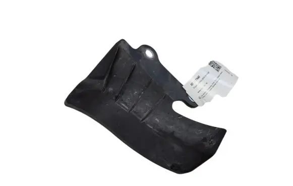 Volvo V40 Timing belt guard (cover) 31437272