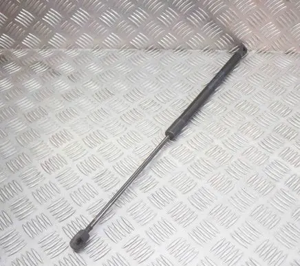 Ford Fiesta Tailgate/trunk strut/damper 8A61A406A10AC
