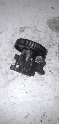 Citroen C5 Power steering pump 9647983588 7692955188