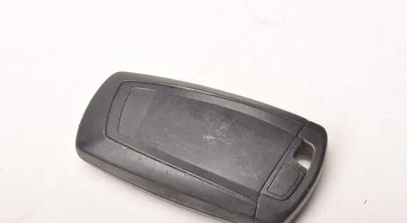 BMW 1 F20 F21 Ignition key/card 