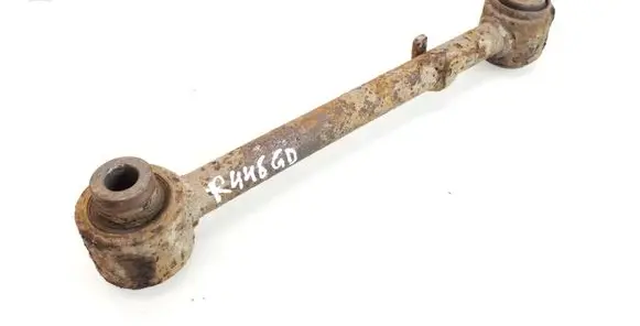 Opel Antara Rear control arm