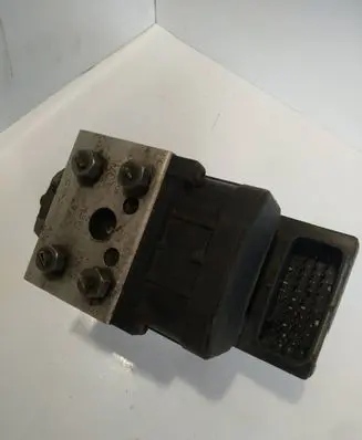 Ford Transit ABS Pump 1C152M110AD 0265216672