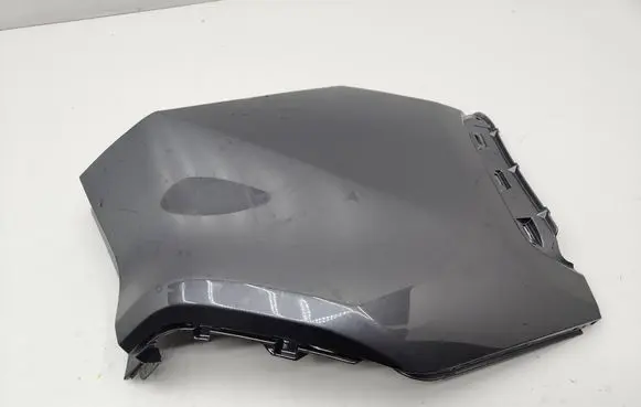 Toyota RAV 4 (XA50) Rear bumper corner part panel trim 5216142430