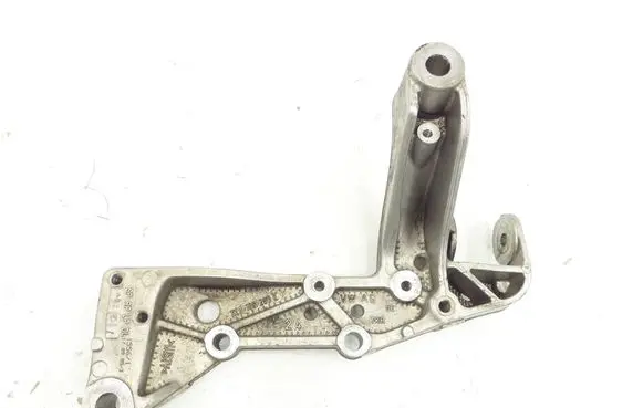Audi A3 S3 8P Engine mounting bracket 1K0199295E
