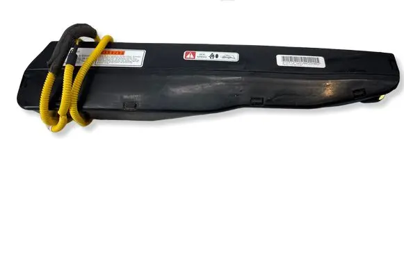 Honda Civic IX Seat airbag 78000TV0E810M1 310712