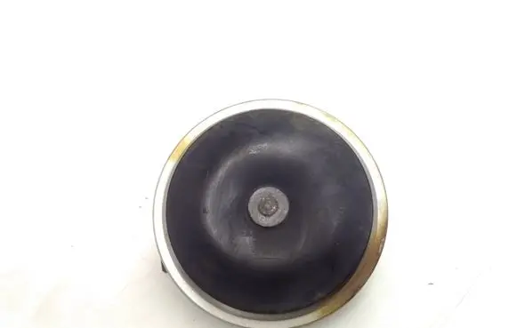 Nissan Navara D23 Horn signal