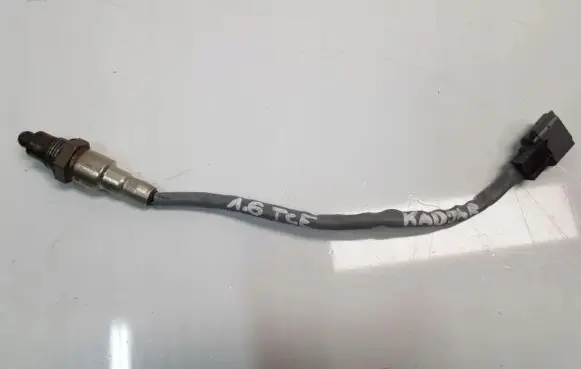 Renault Kadjar Lambda probe sensor