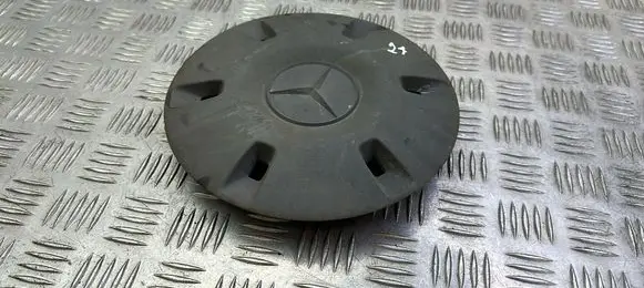 Mercedes-Benz Sprinter W906 Original wheel cap A9064010025