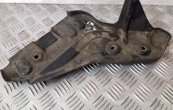 Infiniti EX Other under body part 74818EH110
