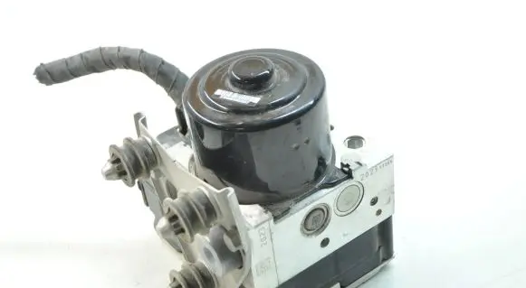 Volkswagen Touareg II ABS Pump 7P0907379R