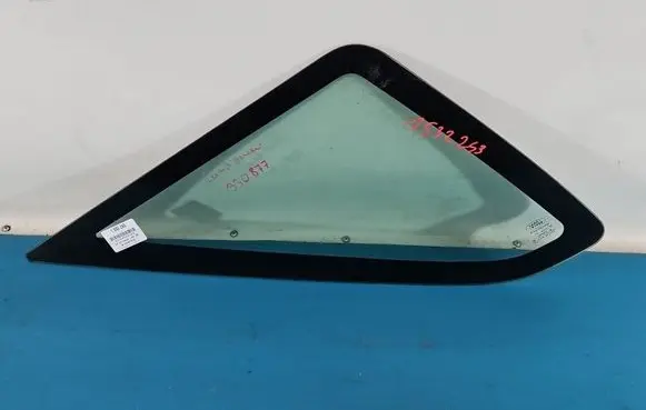 Land Rover Freelander Rear side window IMPRK1532243