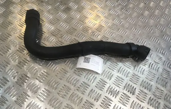 Volvo S80 Engine coolant pipe/hose