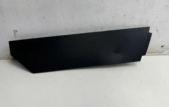 Volvo XC60 Other center console (tunnel) element 31417528