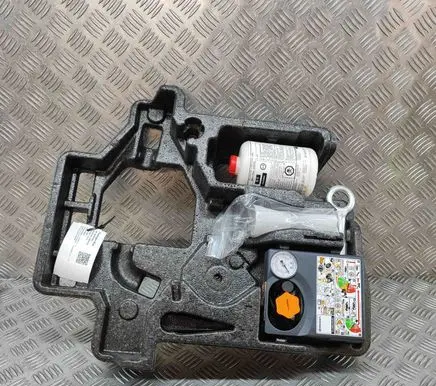 Volvo XC60 Tool set 31200556 31321005